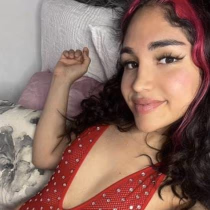 online