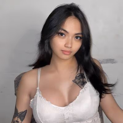 online